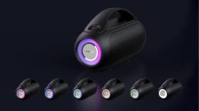 Ηχείο Bluetooth - Havit SK821BT Strong Bass