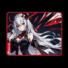 Gaming Mousepad - Redragon AK S P047-S