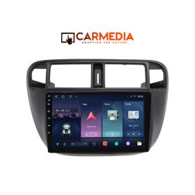 CARMEDIA CM609-13 TABLET 9'' OEM HONDA CIVIC 1995-2001