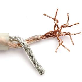 CONNECTION - S 212.2