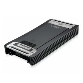 Ενισχυτής Αυτοκινήτου – Audison Thesis TH uno