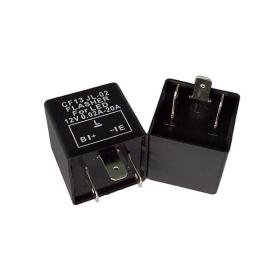 Φλασέρ για LED - 3P JPN