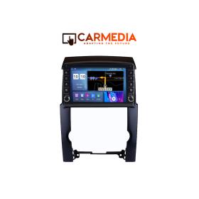 CARMEDIA CM20810B-13 TABLET 10'' OEM KIA SORENTO 2009-2014