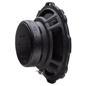 Ηχεία Αυτοκινήτου - DD AUDIO VO-M8a / Τεμάχιο