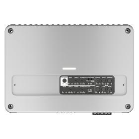 Ενισχυτής Marine - Hertz VENEZIA V5C 24V