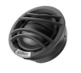 Ηχεία Αυτοκινήτου – Audison Voce AV 1.1 II