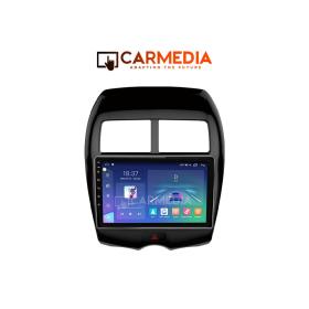 CARMEDIA CM20810-13W TABLET 10'' OEM MITSUBISHI ASX 2014+