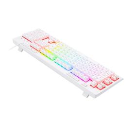 Gaming πληκτρολόγιο - Redragon Shiva K512W-RGB
