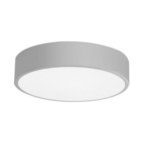 ΠΛΑΦΟΝΙΕΡΑ LED 21W CCT