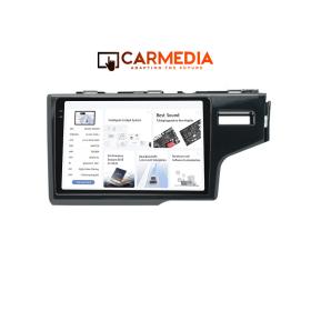 CARMEDIA CMDU8095-6 PRO PLUS TABLET 9.5" OEM HONDA FIT-JAZZ 2014-2019 RHD