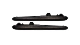 Dynamic LED Φλας Φτερού Φιμέ - ALFA ROMEO GIULIETTA