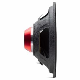 Ηχεία Αυτοκινήτου - DD AUDIO VO-MN8 / Τεμάχιο