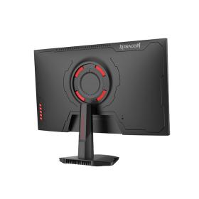Gaming Monitor - Redragon OPAL GM27X5QIPS 27" 180HZ IPS 2K