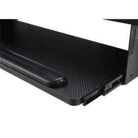 Γραφείο - Eureka Ergonomic® ERK-L60L-B-PRO-V1-EU