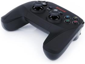 Gamepad - Redragon G808 Wireless
