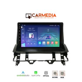 CARMEDIA CM810-13 TABLET 10'' OEM MAZDA 6 2002-2008