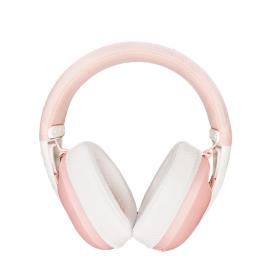 Gaming Ακουστικά - Havit Fuxi-H1 Commemorative Edition Yellow/Black/Red