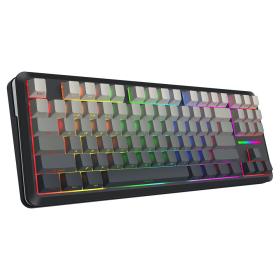 Gaming πληκτρολόγιο - Redragon K734SP-RGB-PRO