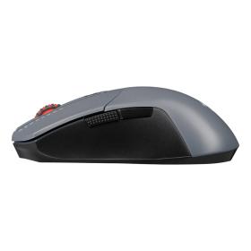 Gaming Ποντίκι - Redragon ST4R Pro M917GB-PRO