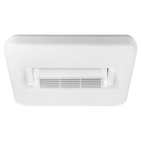 ΑΝΕΜΙΣΤΗΡΑΣ ΠΛΑΦΟΝ ΜΕ ΠΕΡΙΣΤΡΟΦΙΚΑ ΠΤΕΡΥΓΙΑ