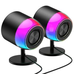 Gaming Ηχεία - Redragon AHRI GS598