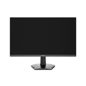 Gaming Monitor - Redragon OPAL GM27X5QIPS 27" 180HZ IPS 2K