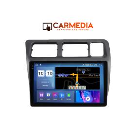 CARMEDIA CM8095-13 PLUS TABLET 9.5'' OEM TOYOTA COROLLA 1992-1997