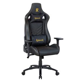 Gaming Καρέκλα - Redragon C329 BLACK