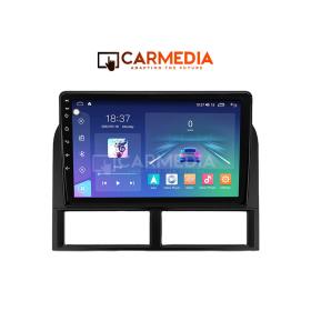 CARMEDIA CM609-13 TABLET 9'' OEM JEEP GRAND CHEROKEE 1999-2004