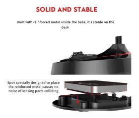Gaming Μικρόφωνο - Havit GK55