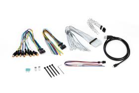 Ενισχυτής με επεξεργαστή DSP – Audison Forza AF M12.14 bit