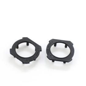 Heleco Βάση λάμπας 121 για H7 LED (2τμχ)