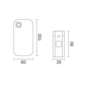 ΑΣΥΡΜΑΤΟ ΚΟΥΔΟΥΝΙ