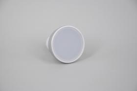 Λάμπα WiFi RGBW GU10