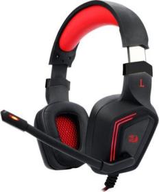 Gaming Ακουστικά - Redragon Muses H310