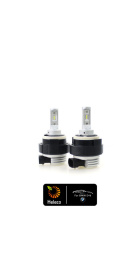 Λάμπα LED Heleco Ειδική για BMW E46-Y24 / 2 έτη εγγύηση