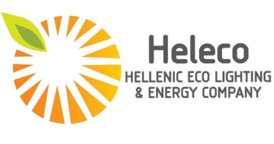 heleco.gr logo