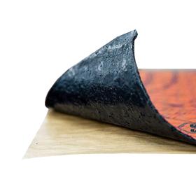 Μονωτικό - STP Aerocell QP Genio