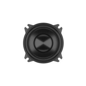 Ηχεία Αυτοκινήτου – Audison Prima AP 2 MV