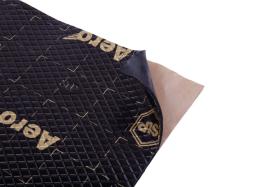 Μονωτικό - STP Bomb Aero Bulk Pack