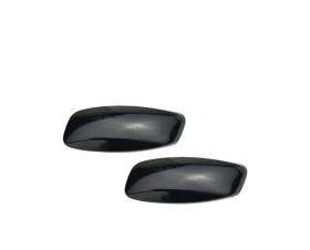 Dynamic LED Φλας Φτερού Φιμέ - PEUGEOT 207 / 308 / 3008 / 5008 / CITROEN C3 / C4 / C5 / DS3 / DS4