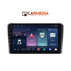 CARMEDIA CM209C-13 PERFORMANCE TABLET 9'' OEM FORD 2007-2011