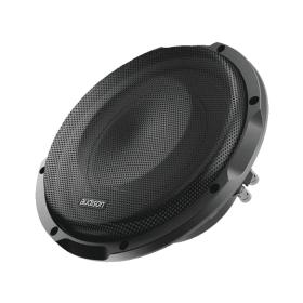 Subwoofer Αυτοκινήτου – Audison Prima APS 10 S4S