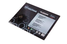 Μονωτικό - STP Aero Alum