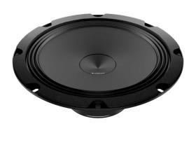 Ηχεία Αυτοκινήτου – Audison Prima AP 8