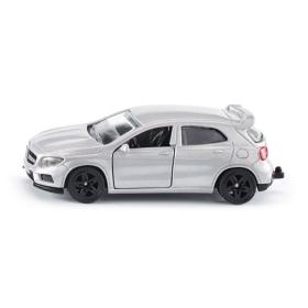Αυτοκίνητο Mercedes-Benz AMG GLA 45 - Siku #1503