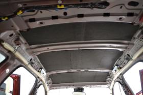 Μονωτικό - STP  AeroFlex 10