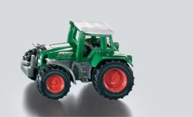 Τρακτέρ Fendt Favorit 926 Vario - Siku #0858