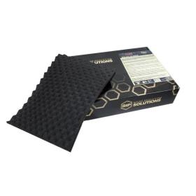 Μονωτικό - STP  Biplast 25