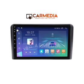 CARMEDIA CM2089-13W TABLET 9'' OEM PEUGEOT 308 2013+